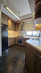Mandarin Gardens (D15), Condominium #635060001